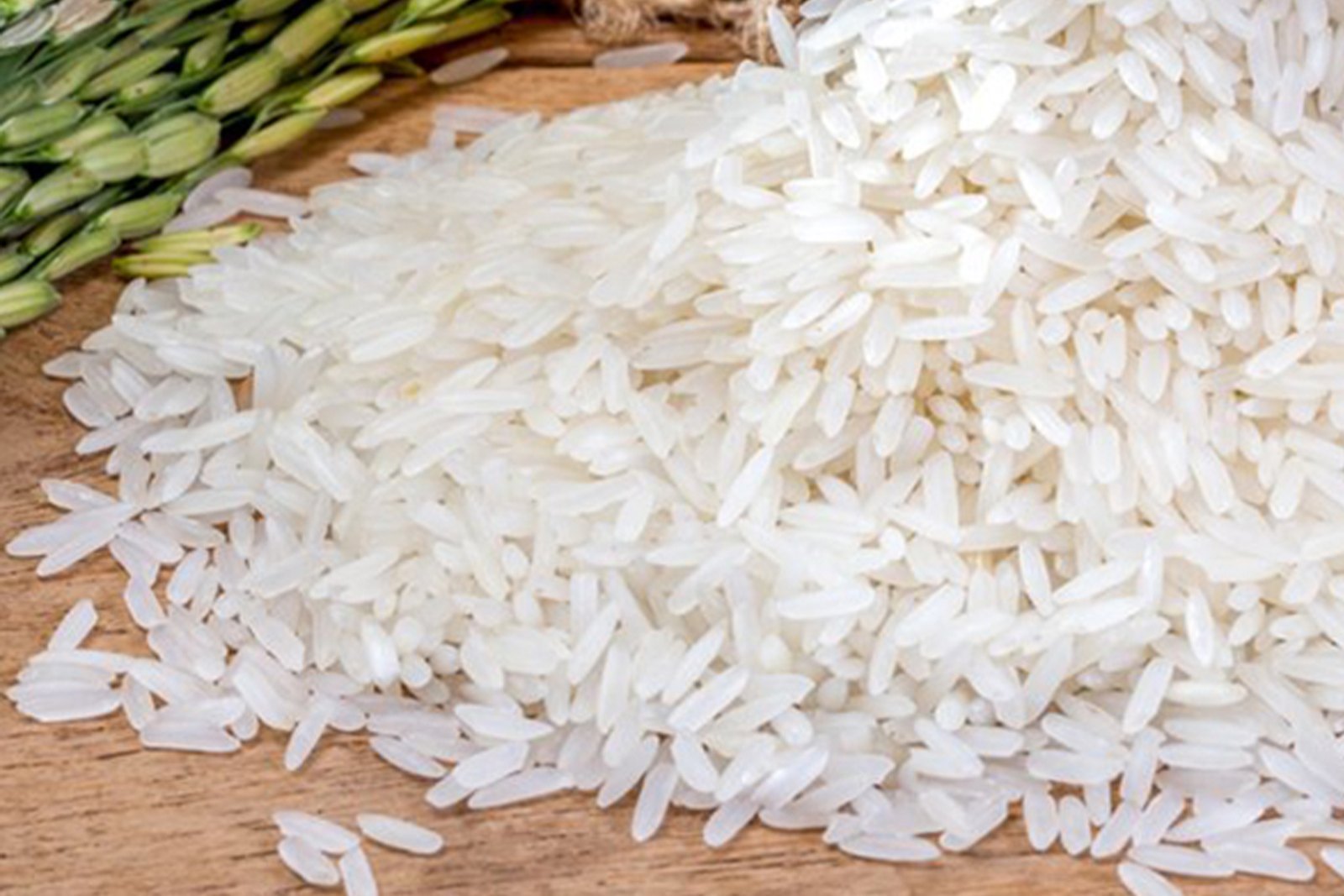 Kujipatalia Rice | Polished/unpolished