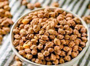 sanagalalu desavaali. pre order avaiable