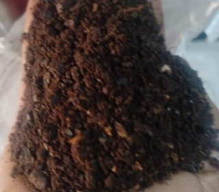 neem cake poweder..pre order available