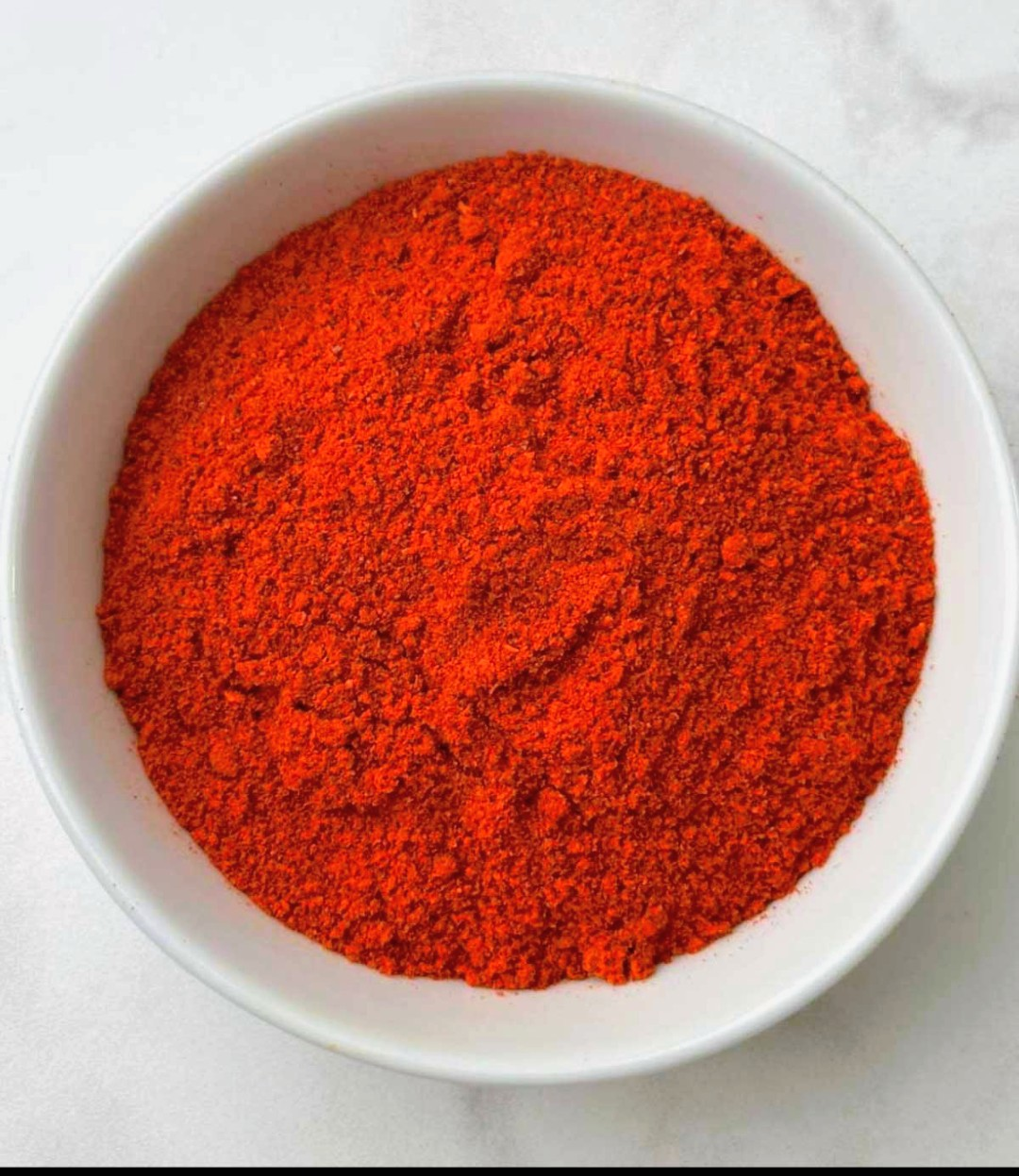Product: Kashmiri Chili (Kashmiri Mirch / Laal Mirch) - Image 3
