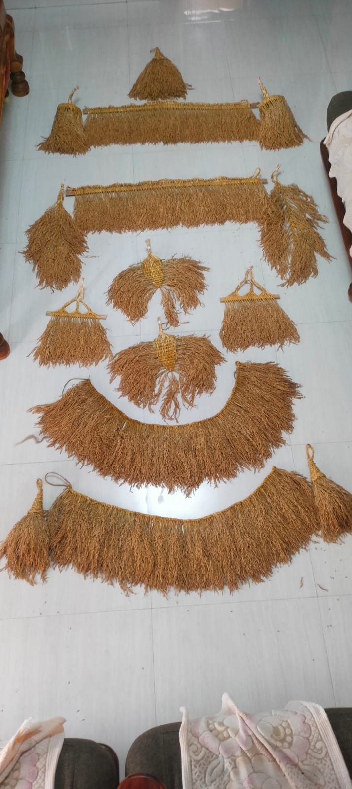Product - Image 2